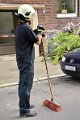 Feuerwehr_Baum   012